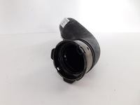 фото thumb №5, Mercedes e-klasa w212 2.2 cdi труба інтеркулер