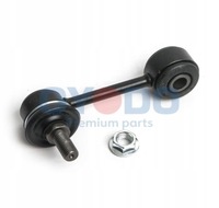 фото thumb №1, З'єднувач стабілізатора oyodo do kia shuma 1.5