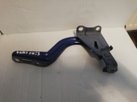 фото thumb №1, Петля капот правий yaris cross 21- 410r