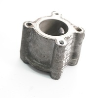 фото thumb №11, Renault trafic ii vivaro 2.0 dci соединитель воздухозаборник egr