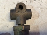 фото thumb №5, Volvo v70 2007 насоса тормозные