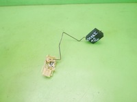 фото thumb №7, Датчик уровня топлива daihatsu cuore v l701 1.0