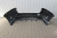 фото thumb №9, Бампер задня задній lexus nx lift 17-21