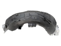 фото thumb №1, Подкрылок левая задние citroen c4 iii c4 x 9831256780