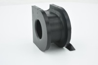 фото thumb №3, Подушка втулка стабилизатора перед do gmc sierra 6.0