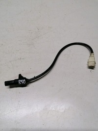 фото thumb №1, Датчик положение вала volvo 850 2.4 20v