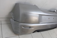 фото thumb №3, Volvo c30 06r- бампер задняя задний r-design