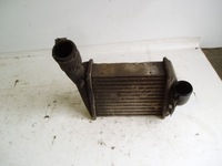 фото thumb №1, Інтеркулер audi a6 c5 2.7t