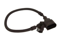 Купить Датчик положение вала коленчатого ss11227, фото thumb