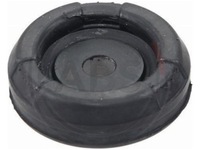 фото thumb №2, Втулка рычага abs 270883