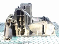 фото thumb №8, Поддон масляная поддон land rover range rover sport i l320 3.0d 306dt