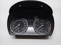 фото thumb №1, Счетчик электрический bmw x1 e84