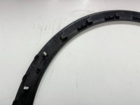 фото thumb №8, Kia sportage 5 v молдинг накладка крила правий перед