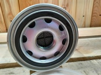 фото thumb №7, Febi 34322 вкладыш осушителя воздуха система пневматический