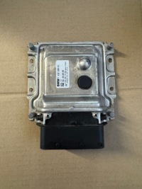 Купити Блок керування scr bmw оригінальний номер 7432800, фото thumb