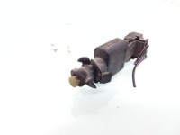 фото thumb №1, Датчик педалі гальма стоп-сигнал mercedes-benz e w124 0005457709 nr308