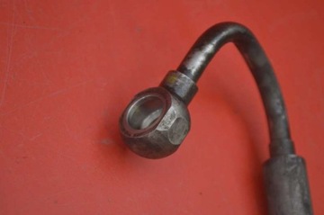 фото thumb №5, Шланг трубка усилителя 6783797 bmw x1 e84 3.0i 305 km xdrive 12-15