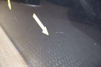 фото thumb №5, Дверь левый задняя opel insignia a z20r