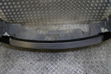 фото thumb №11, Бампер задній jeep compass рестайлінг 4x4