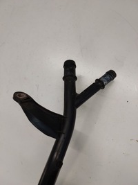 фото thumb №5, Трубка шланг воды vw seat skoda audi 1k0121070gd