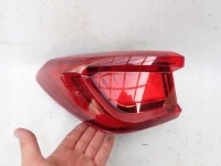 фото thumb №1, Seat leon iv 4 hb 20- лампа ліва задня задня