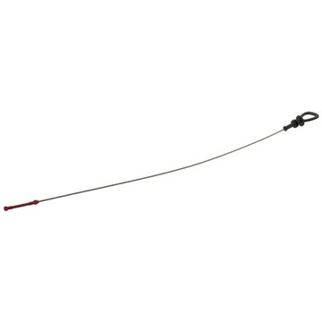 фото thumb №16, Щуп масляная mercedes класс s купе c215 cl 500