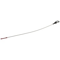 Щуп щуп рівня оливи Доставка, фото thumb