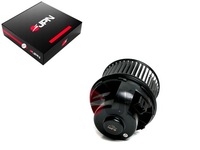 фото thumb №1, Вентилятор вентилятор ford jpn