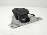 фото thumb №1, Audi a4 b9 фільтр вугільний бак вугілля активованого