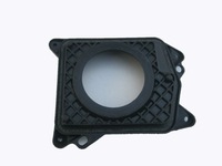 фото thumb №1, Кришка правий заглушка лампи full led audi a6 c8