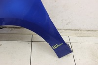 фото thumb №5, Крыло левый перед renault scenic iii 2009r- terna