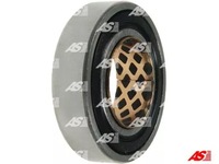 фото thumb №2, Подшипник генератора abe9119 ntn