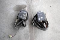 фото thumb №2, Iveco daily 00-06 pas ремені безпеки з натягувач