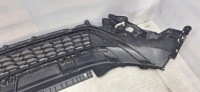 фото thumb №6, Vw t-roc lift 2ga спойлер накладка бампера перед 2ga805903k
