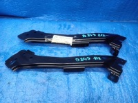 фото thumb №1, Напрямна кронштейн лампи 7t0805931b