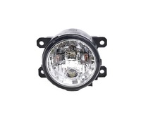 фото thumb №1, Лампа противотуманная ford ecosport, 13 - 17 e3b515b243aa