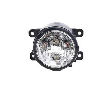 фото thumb №1, Лампа противотуманная subaru wrx, 15 - 261503na0a