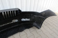 фото thumb №12, Бампер перед передний skoda superb 4 3p0807221 24-