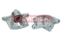 фото thumb №1, Kamoka jbc1077 суппорт тормоза