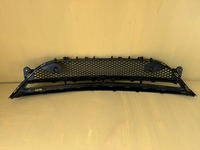 фото thumb №13, Mercedes w213 amg 16-23r решётка накладка бампера перед a2138856900
