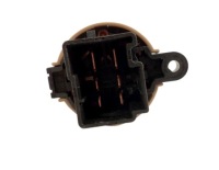 фото thumb №2, Колодка замка запалювання mazda cx-7 cx-9 2006-2012 nowa