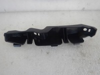 фото thumb №1, Kia ceed i правий напрямна бампера перед