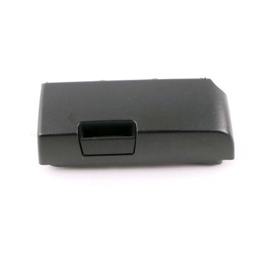 фото thumb №9, Mercedes w212 бардачок сидіння праві перед чорний