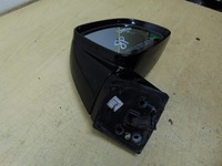 фото thumb №8, Зеркало правое chevrolet captiva 8 pin europa