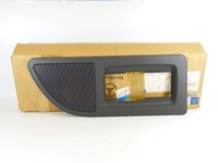 фото thumb №1, Защита динамика левый задняя mercedes w638 a6388131102