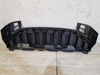 фото thumb №1, Плита защита пол pod бампер nissan leaf ii 626635sh0a 2017-