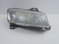 фото thumb №8, Fiat stilo фара правое h7 h1 h1 40780748