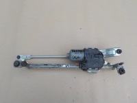 фото thumb №1, Vw golf vii - механизм дворник