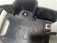 фото thumb №5, Skoda superb b8 3v 2019 часть подвеска