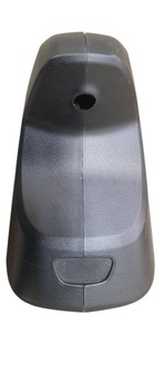 фото thumb №1, Корпус дзеркало expert iii jumpy iii proace ii 98127447xt 2016-2023 rok